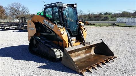 used skid steer houston tx|used skid steers for sale texas.